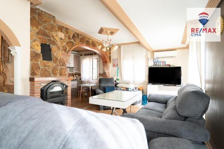 Duplex en venta en Zújar, Andalucia photo 0