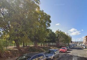 Piso en venta en Sevilla, Pio Xii photo 0