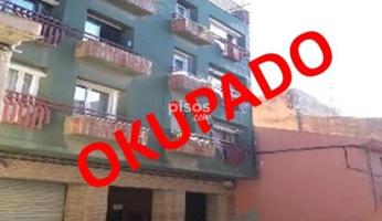 Piso en venta en Vilafranca del Penedès, *CENTRO photo 0