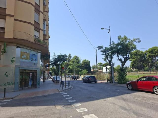 Oficina en venta en Castellón de la Plana, Hospital Provincial photo 0