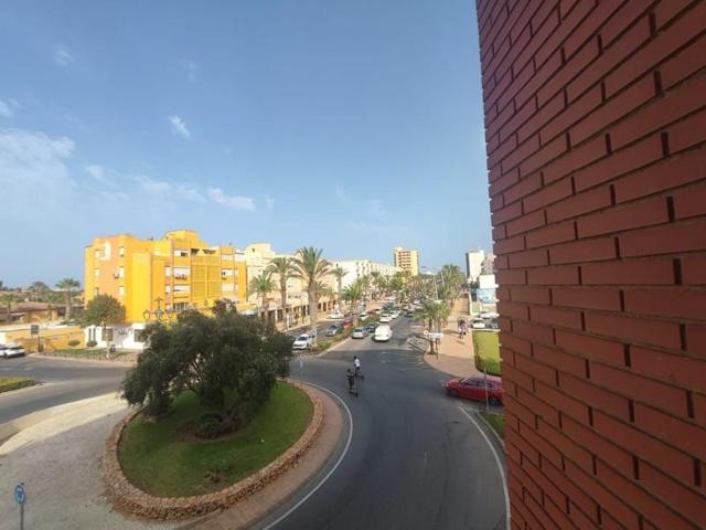 Piso en venta en Roquetas de Mar, El Sabinar – Urbanizaciones – Las Marinas – Playa photo 0