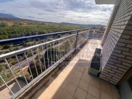 Apartamento en venta en Haro photo 0