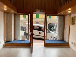 Local comercial en venta en Llucmajor, SArenal photo 0