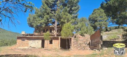 Terreno en venta en Vilaverd, Cataluna photo 0