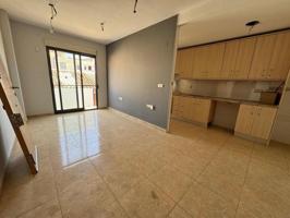 Apartamento en venta en Santomera, Centro photo 0