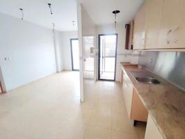 Apartamento en venta en Santomera, Centro photo 0
