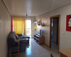 Apartamento en venta en San Isidro, San Isidro photo 0