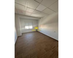 Apartamento en venta en Almoradi, Center photo 0