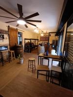 Local comercial en venta en Pineda de Mar, Centre photo 0