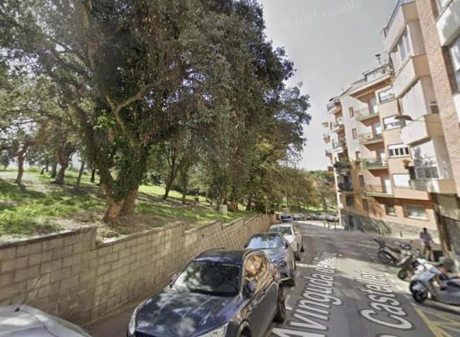 Piso en venta en Lloret de Mar, El Molí - El Rieral photo 0
