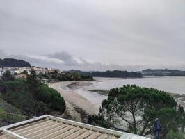 Apartamento en venta en Miño, Miño photo 0