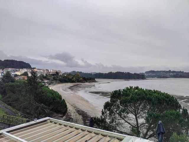 Apartamento en venta en Miño, Miño photo 0