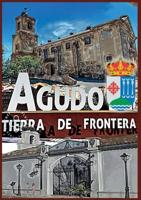 Casa con terreno en venta en Agudo photo 0