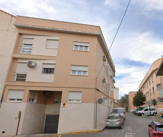 Piso en venta en Bargas, Castilla la mancha photo 0