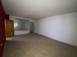 Duplex en venta en Pliego, Pliego photo 0