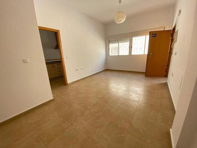 Apartamento en venta en La Unión, La Unión photo 0
