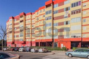 Piso en venta en Tarragona, Tarragonès photo 0