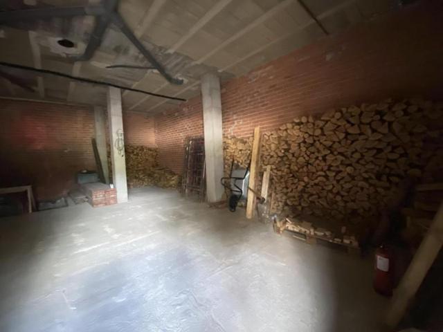 Local comercial en venta en Altsasu-Alsasua, Ancianos photo 0