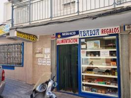 Local comercial en venta en Plasencia, SAN MIGUEL photo 0