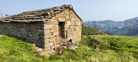 Casa en venta en Miera, Lunada photo 0