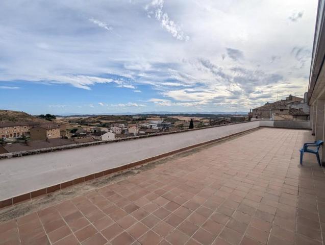 Piso en venta en Arróniz, Arroniz photo 0