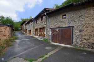 Casa en venta en Cillorigo de Liébana, Picos de europa photo 0