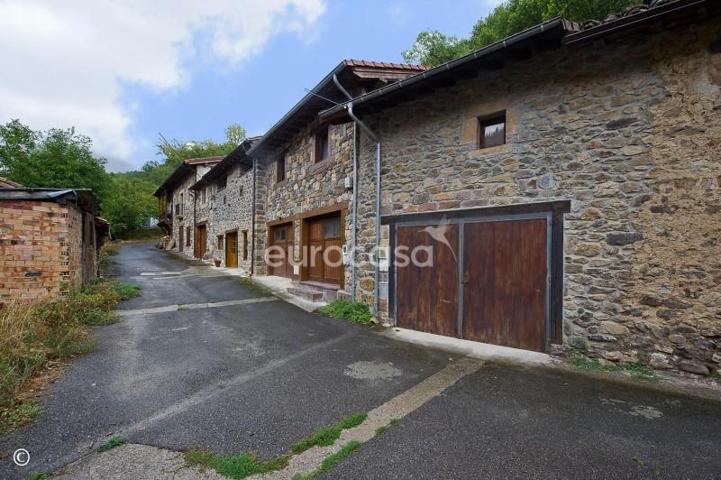 Casa en venta en Cillorigo de Liébana, Picos de europa photo 0