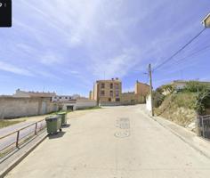 Casa en venta en San Cristóbal de la Cuesta, Castilla y leon photo 0