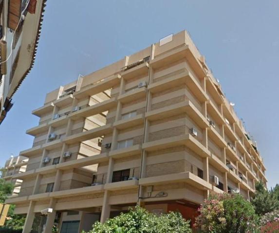 Piso en venta en Córdoba, Ollerías photo 0