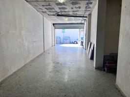 Local comercial en venta en Pineda de Mar, Centre photo 0