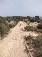 Chalet en venta en Calaceite, Aragon photo 0