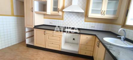 Casa en venta en Albaida, Albaida photo 0