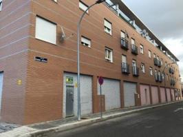 Local comercial en venta en Azuqueca de Henares, BARRIO LA QUEBRADILLA photo 0