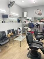 Local comercial en venta en Benidorm, Benidorm photo 0