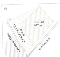 Terreno en venta en Ingenio, EL LIRON photo 0