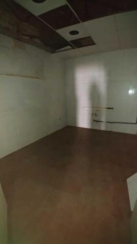 Local comercial en venta en Estepa, Estepa photo 0