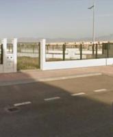 Terreno en venta en Lorca, Torre del Obispo photo 0