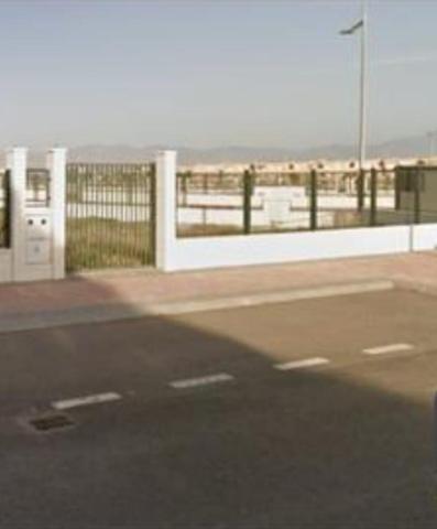 Terreno en venta en Lorca, Torre del Obispo photo 0