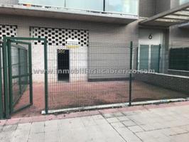 Local comercial en venta en Logroño, Valdegastea photo 0