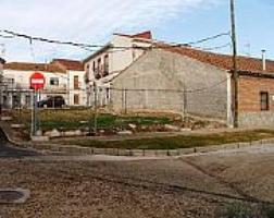 Terreno en venta en Galápagos, Guadalajara-Galapagos photo 0