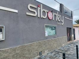 Local comercial en venta en Cuevas del Almanzora photo 0