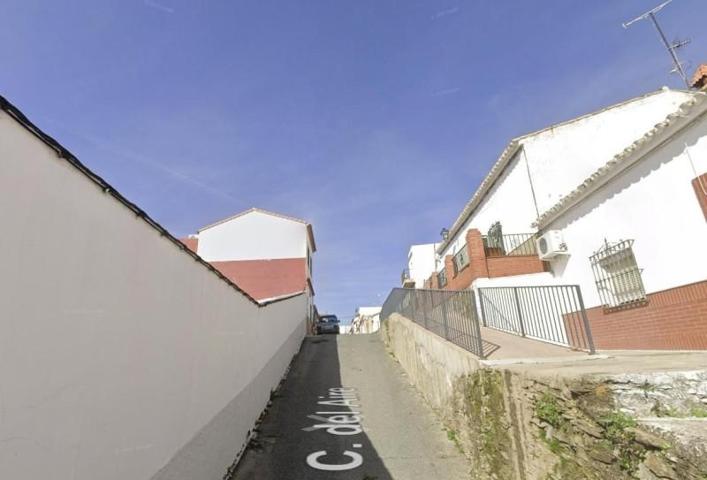 Casa en venta en Aznalcóllar, Andalucia photo 0