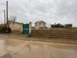 Terreno en venta en Agoncillo, Agoncillo photo 0