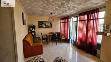 Piso en venta en Burriana, Puerto de Burriana photo 0