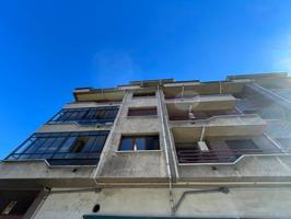 Piso en venta en Laviana, Pola de laviana photo 0