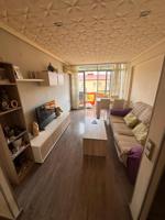 Piso en venta en Manises, Centro photo 0