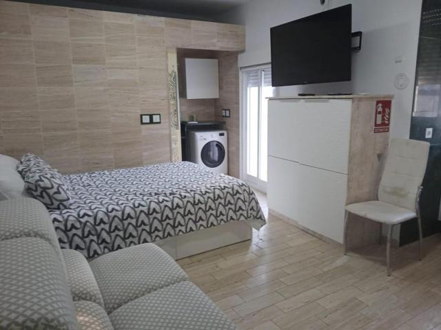 Apartamento en venta en Cáceres, PARTE ANTIGUA photo 0