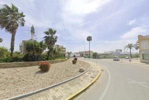 Piso en venta en Chipiona, Avda. de Rota photo 0