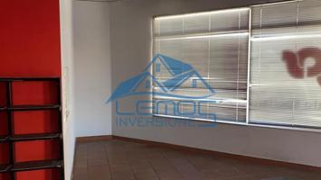 Local comercial en venta en Ponferrada, Calle Gustavo Adolfo Bécquer, 24400 photo 0