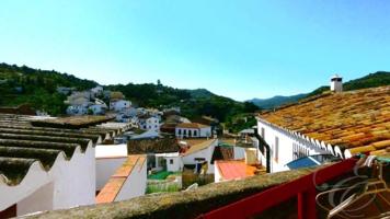 Chalet en venta en Ríogordo, Riogordo photo 0